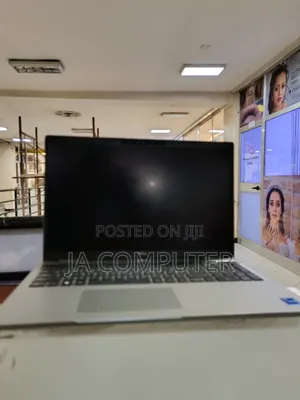 Photo - New Laptop Dell Latitude E5540 16GB Intel Core I7 SSD 512GB