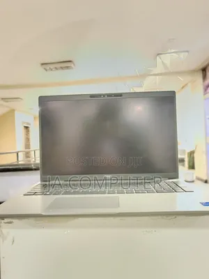 New Laptop Dell Latitude E5540 16GB Intel Core I7 SSD 512GB