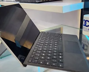 New Laptop Microsoft Surface 16GB Intel Core I7 SSD 512GB