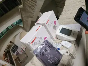 Photo - Blood Pressure Monitor黨派best Quality Bp Monitor Digital