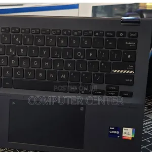 New Laptop Asus VivoBook Flip 14 TP401CA 16GB Intel Core I9 SSD 1T