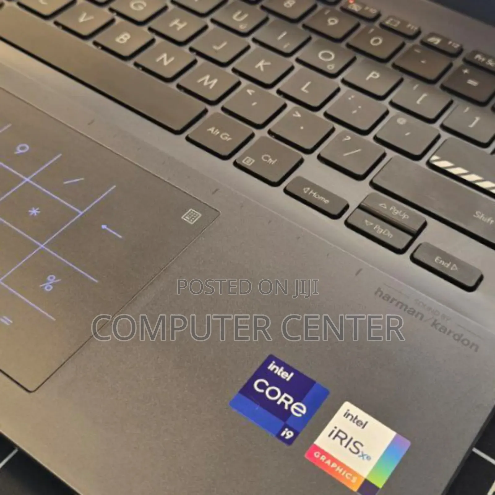 New Laptop Asus VivoBook Flip 14 TP401CA 16GB Intel Core I9 SSD 1T