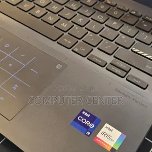 New Laptop Asus VivoBook Flip 14 TP401CA 16GB Intel Core I9 SSD 1T