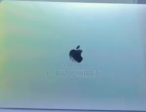 New Laptop Apple MacBook Pro 2019 16GB Intel Core I7 SSD 256GB