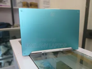 New Laptop Asus TUF Gaming A15 16GB AMD Ryzen 7 SSD 512GB