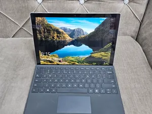 New Laptop Apple MacBook 8GB Intel Core I7 SSD 256GB