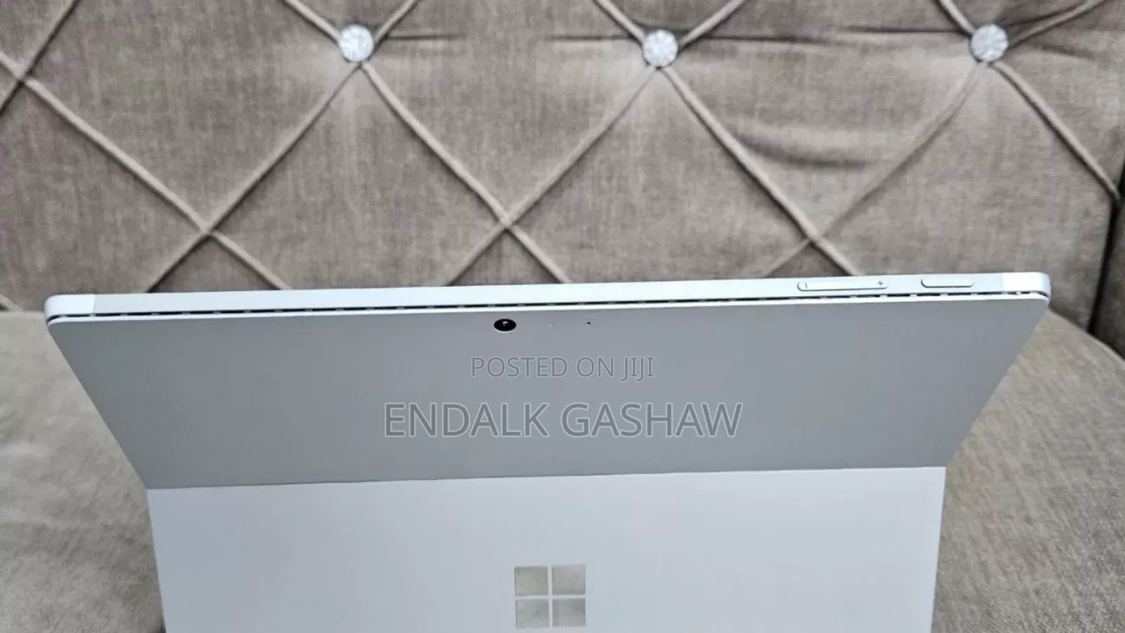 New Laptop Apple MacBook 8GB Intel Core I7 SSD 256GB