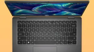 New Laptop Dell Inspiron 15 16GB Intel Core I7 SSD 512GB