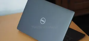 New Laptop Dell Inspiron 15 16GB Intel Core I7 SSD 512GB