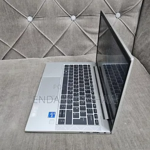 New Laptop HP EliteBook 840 16GB Intel Core I5 SSD 512GB