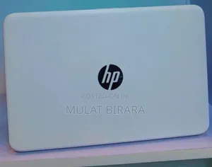 Laptop HP Stream Notebook 4GB Intel Celeron HDD+SSD 60GB