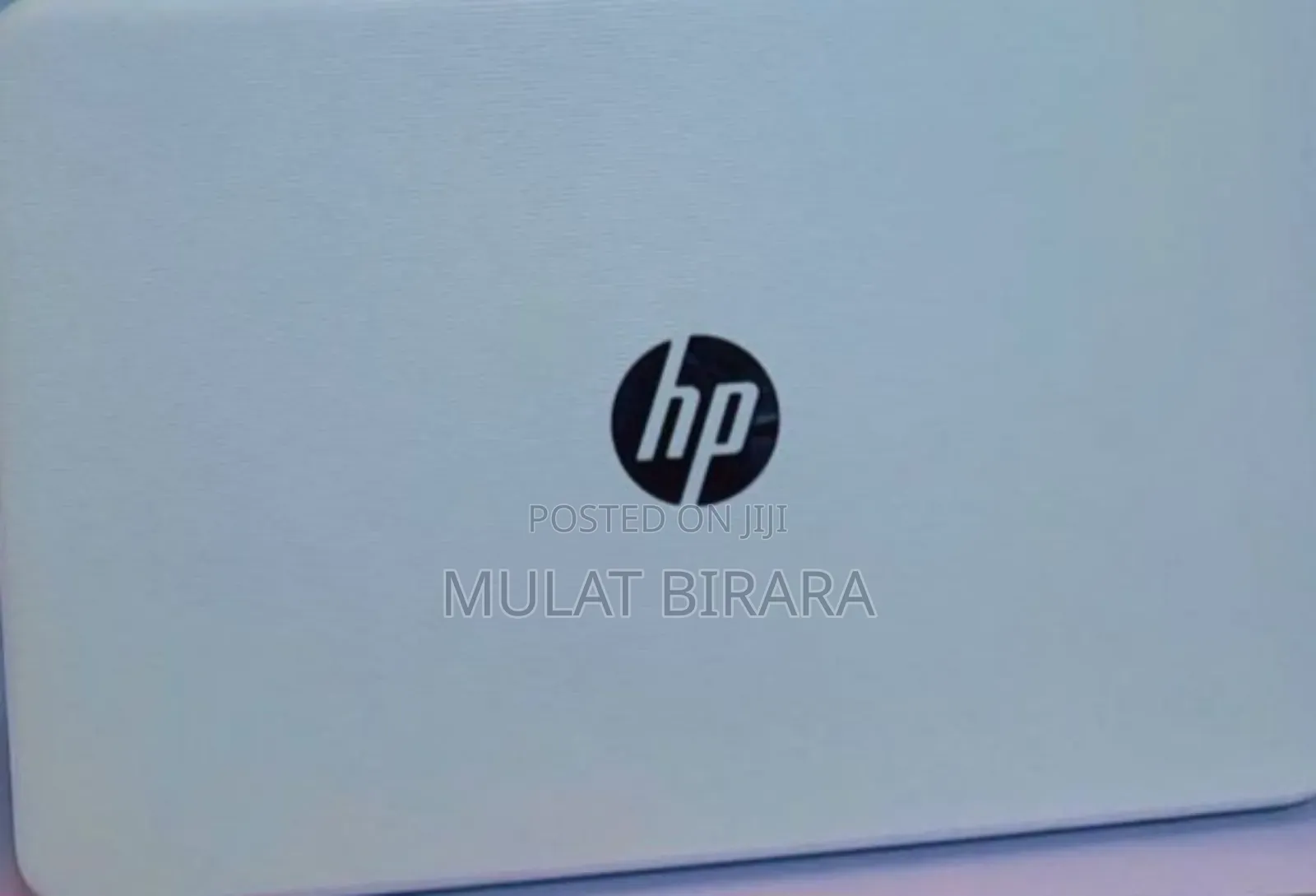 Laptop HP Stream Notebook 4GB Intel Celeron HDD+SSD 60GB