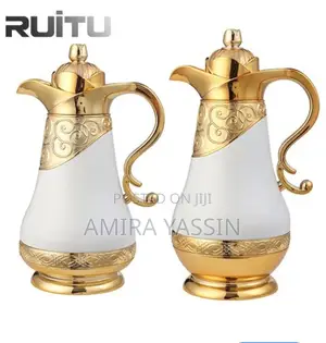 Photo - ውበት ያላቸው ፔርሙዞች Quality የሆኑ