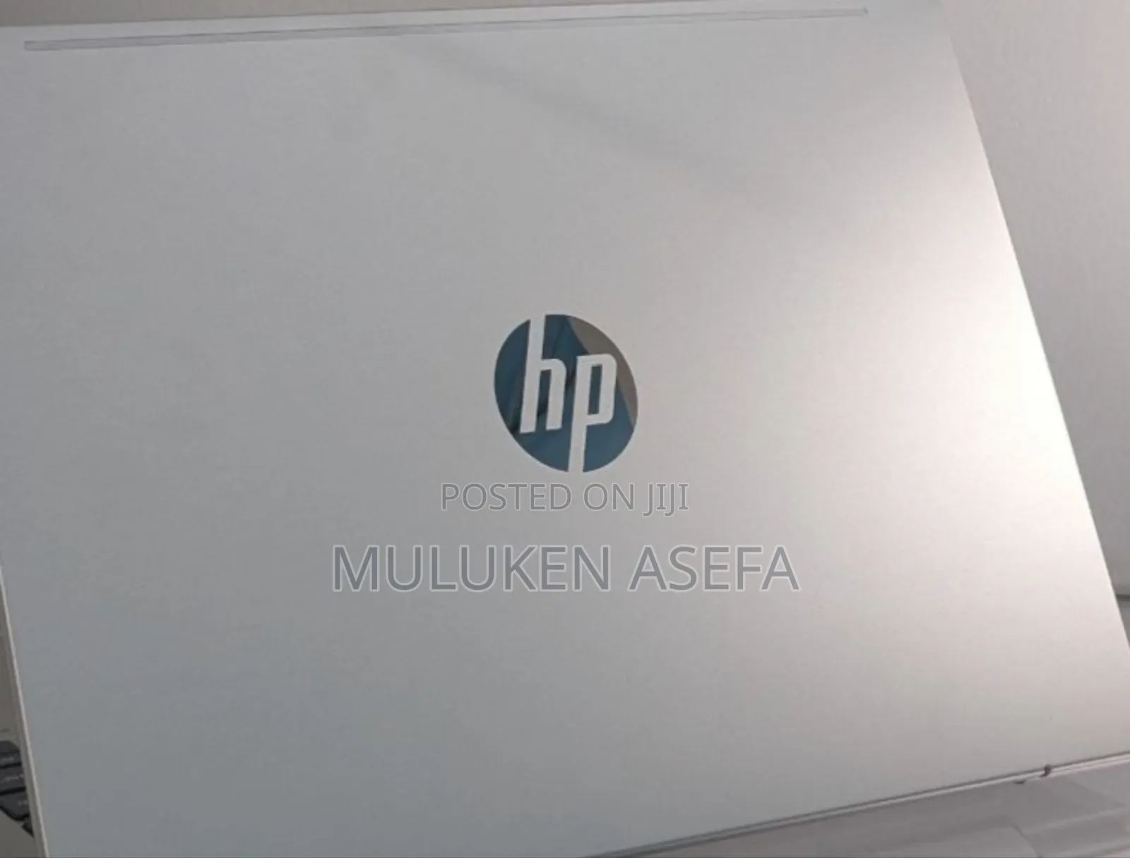 New Laptop HP ProBook 440 16GB Intel Core Ultra 7 SSD 512GB