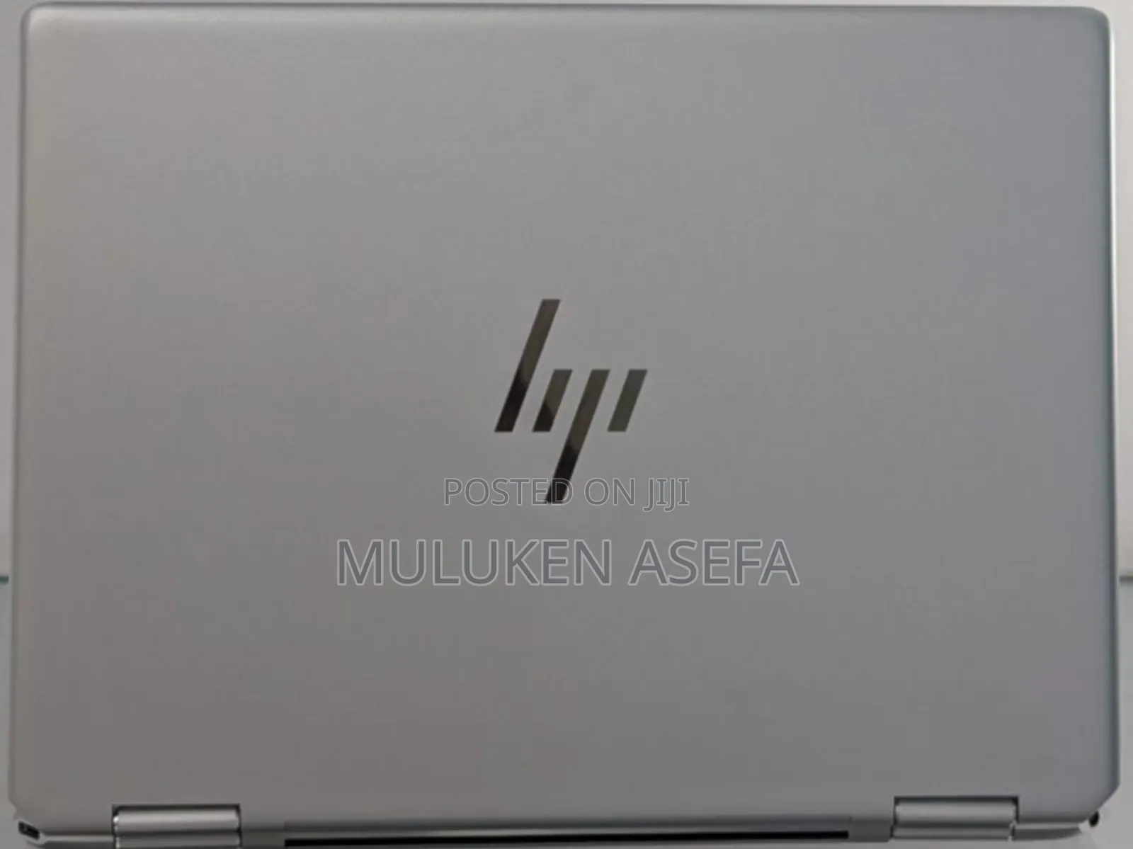 New Laptop HP Spectra 13 16GB Intel Core I5 SSD 1T