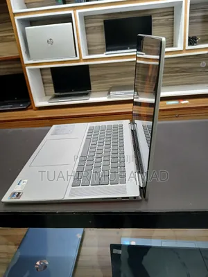 Photo - New Laptop Dell Inspiron 15 16GB Intel Core I7 SSD 512GB