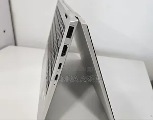 New Laptop HP EliteBook 1030 16GB Intel Core I7 SSD 512GB