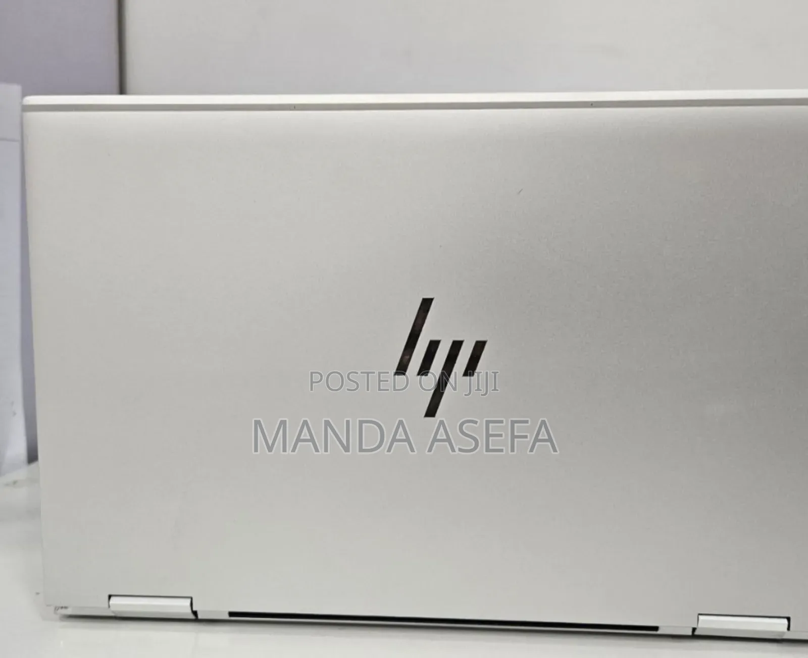 New Laptop HP EliteBook 1030 16GB Intel Core I7 SSD 512GB