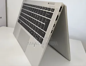 New Laptop HP EliteBook 1030 16GB Intel Core I7 SSD 512GB