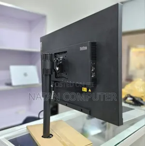 Computer Monitor