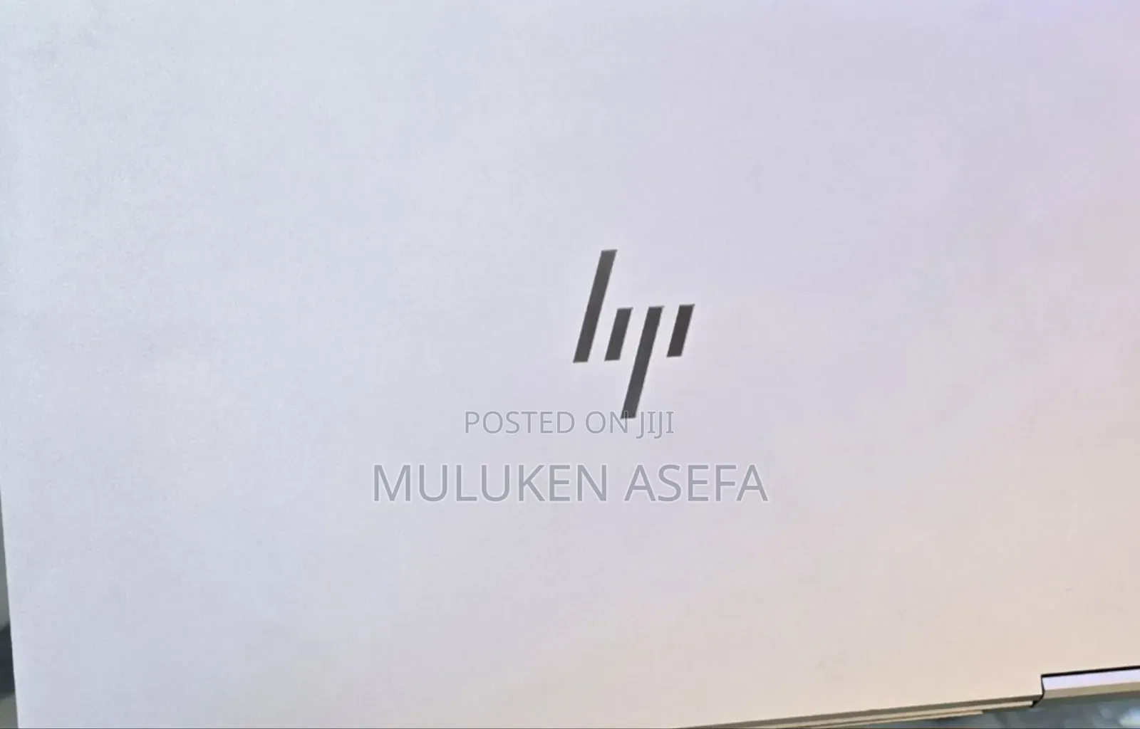 New Laptop HP EliteBook X360 1040 G7 16GB Intel Core I7 SSD 512GB