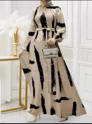 Photo - New Style Dress