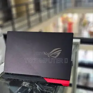 New Laptop Asus 16GB Intel Core I7 SSD 1T