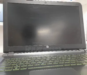 Photo - New Laptop HP Pavilion Dv5 8GB Intel Core I5 HDD+SSD 1T