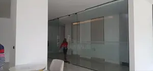 በመሀል ቦሌ የንግድ ሱቅ ሽያጭ