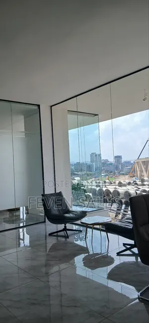 በመሀል ቦሌ የንግድ ሱቅ ሽያጭ