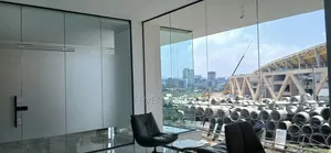 በመሀል ቦሌ የንግድ ሱቅ ሽያጭ