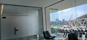 በመሀል ቦሌ የንግድ ሱቅ ሽያጭ