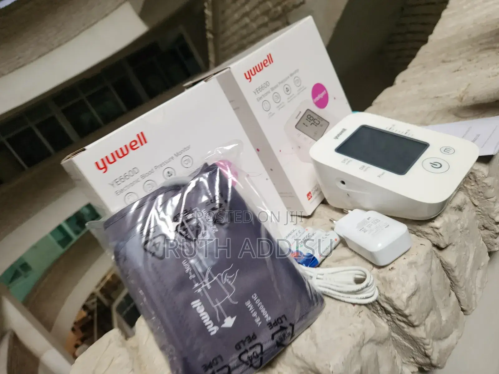 Digital Blood Pressure起初bp Monitor黨團bp Monitor吧滿bp Monitor