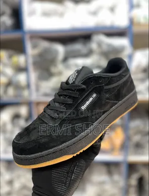 Photo - Reebok Shoes Orginal