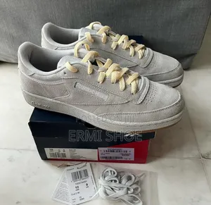 Reebok Shoes Orginal