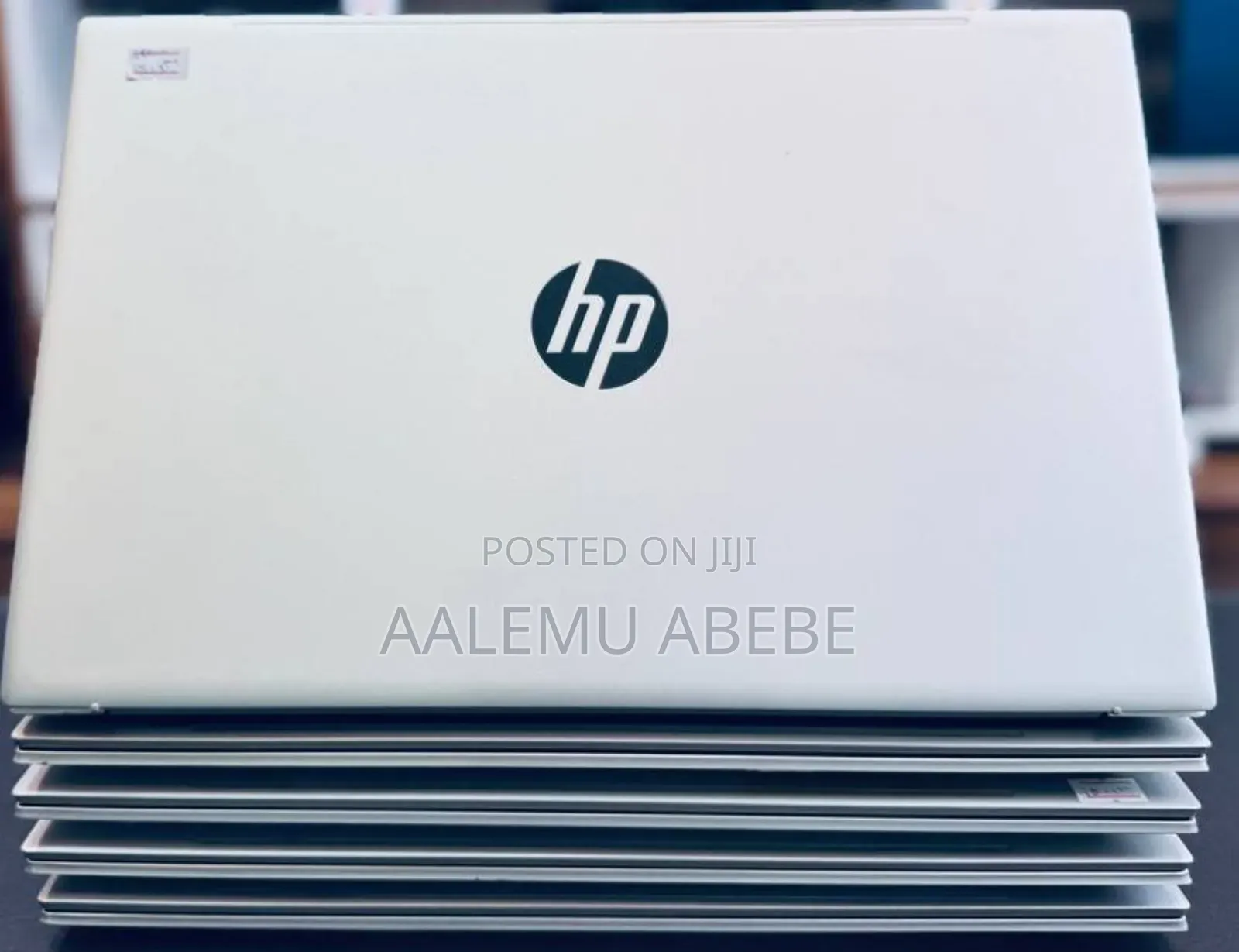 New Laptop HP Pavilion 15 16GB Intel Core I5 SSD 1T
