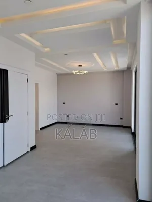 Furnished 5bdrm House in ጉርድሾላ, Bole for sale