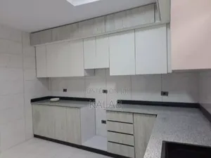 Furnished 5bdrm House in ጉርድሾላ, Bole for sale