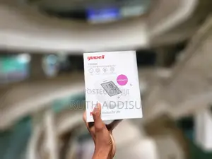 Photo - Digital Blood Pressure Monitor當時digital Bp Monitor Medical