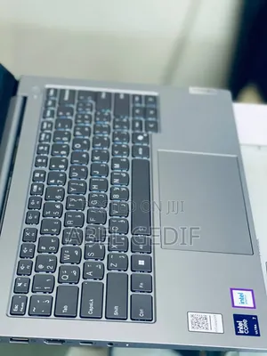 New Laptop Lenovo ThinkBook 15 16GB Intel Core Ultra 7 SSD 512GB