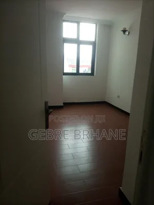 Photo - 2bdrm Apartment in Apartment, Yeka for rent