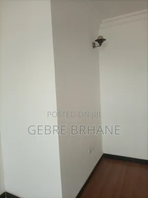 2bdrm Apartment in Apartment, Yeka for rent