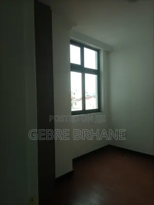 2bdrm Apartment in Apartment, Yeka for rent