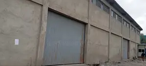 Store / Warehouse for Rent in Kaliti Aa / መጋዘን ኪራይ