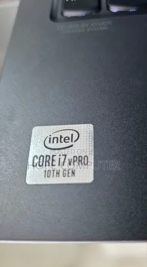 New Laptop Lenovo Thinkpad X1 Yoga 16GB Intel Core I7 SSD 512GB