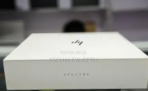 New Laptop HP Spectre 32GB Intel Core Ultra 7 SSD 1T