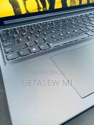 New Lenovo Legion Y7000P IRX9 Gaming Laptop 16GB Intel Core I7 SSD 1T