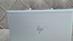 Photo - New Laptop HP EliteBook 840 16GB Intel Core I7 SSD 512GB