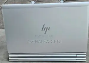 New Laptop HP EliteBook 840 G7 16GB Intel Core I7 SSD 512GB