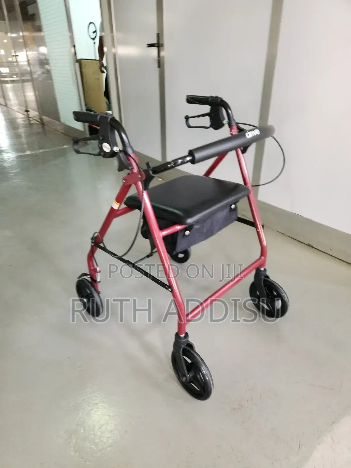 Walker黨派walker我有walker的遊walker本報walker太陽walker並且walker和諧walk